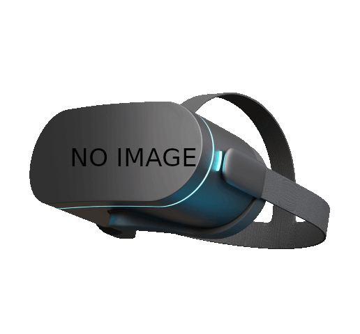 Kľúčenka teniska tm.modrá